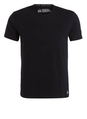 Calvin Klein T-Shirt