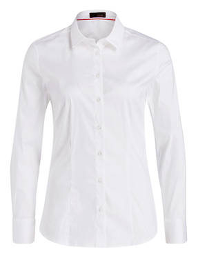 CINQUE Bluse CIBRAVO