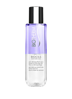 BIOTHERM BIOCILS