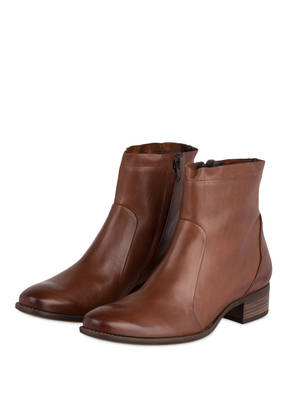 paul green Stiefeletten