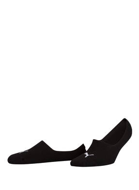 PUMA 2er-Pack Sneakersocken