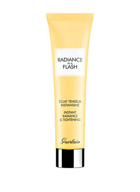 GUERLAIN RADIANCE IN A FLASH