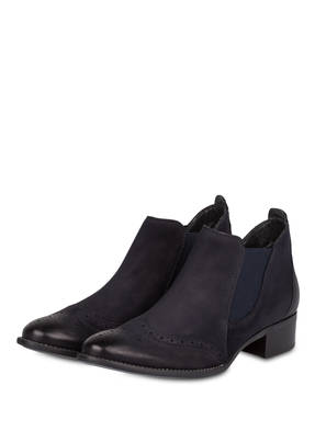 paul green Chelsea-Boots