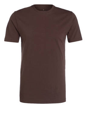 RAGMAN T-Shirt Regular Fit