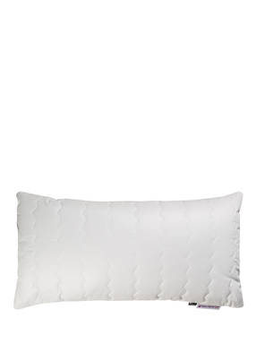CENTA-STAR Kopfkissen SPORT LINE