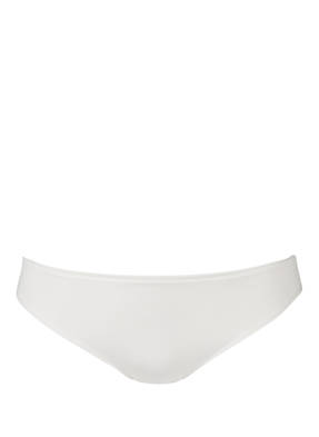 MARIE JO Slip NICKY