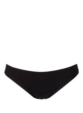MARIE JO Slip NICKY