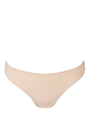 MARIE JO String NICKY