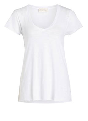 American Vintage T-Shirt JACKSONVILLE