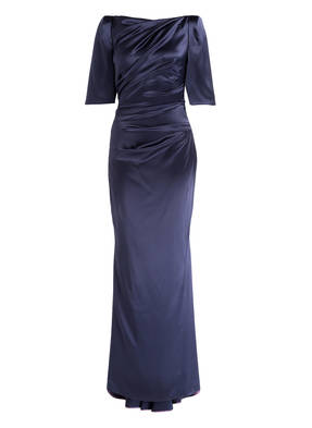 TALBOT RUNHOF Abendkleid LOBATA1