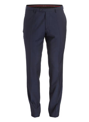 CG CLUB of GENTS Kombi-Hose CEDRIC Slim Fit