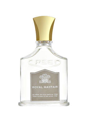 CREED ROYAL MAYFAIR