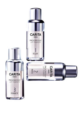 CARITA PROGRESSIF LIFT FERMETÉ