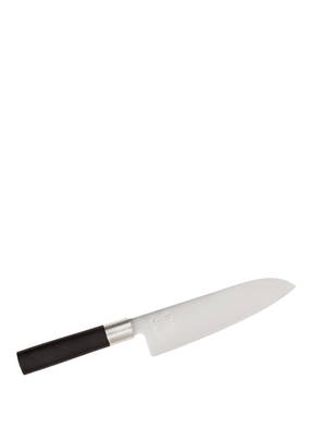 KAI Messer WASABI BLACK 6716S