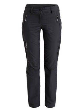 odlo Outdoor-Hose SPOOR