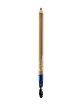 ESTÉE LAUDER BROW DEFINING PENCIL
