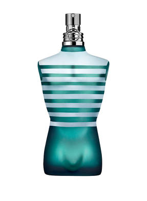 Jean Paul Gaultier LE MÂLE