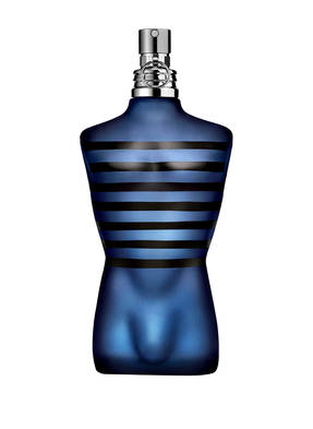 Jean Paul Gaultier LE MÂLE ULTRA INTENSE