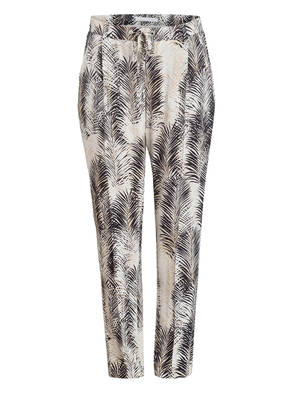 MAC Hose