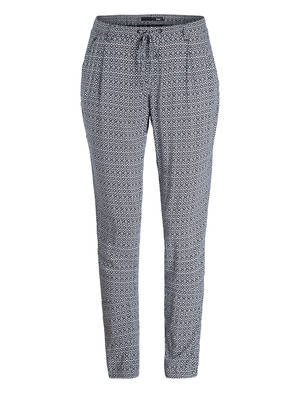 MAC Hose