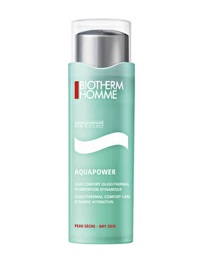 BIOTHERM AQUAPOWER
