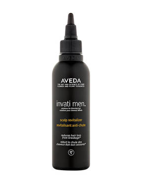 AVEDA INVATI MEN