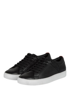 HUGO Sneaker FUTURISM TENN