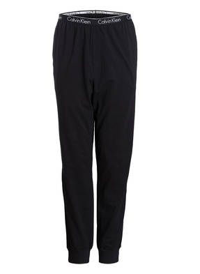 Calvin Klein Schlafhose