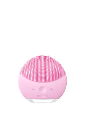 FOREO LUNA mini 2
