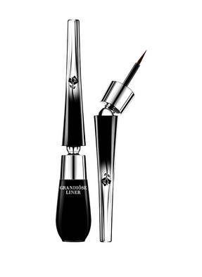 LANCÔME GRANDIÔSE LINER