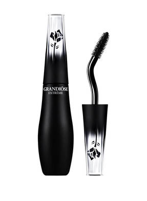 LANCÔME GRANDIÔSE EXTRÊME