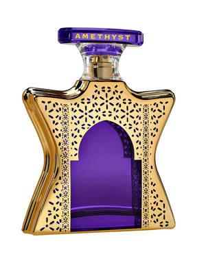 Bond No. 9 AMETHYST