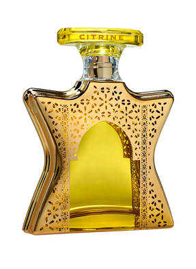 Bond No. 9 CITRINE
