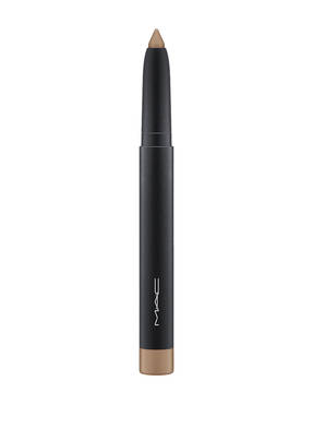 M.A.C BIG BROW PENCIL
