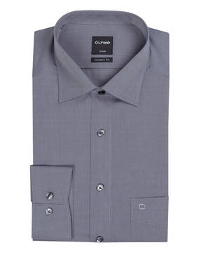 OLYMP Hemd Luxor modern fit