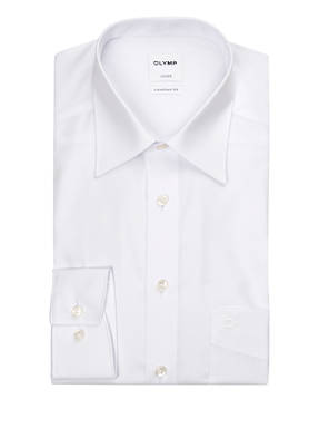 OLYMP Hemd Luxor comfort fit