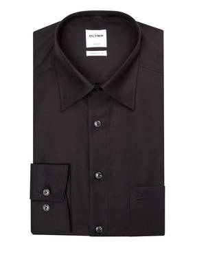 OLYMP Hemd Luxor comfort fit