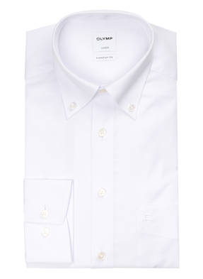 OLYMP Hemd Luxor comfort fit