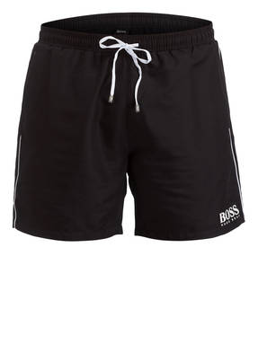 BOSS Badeshorts STARFISH BM