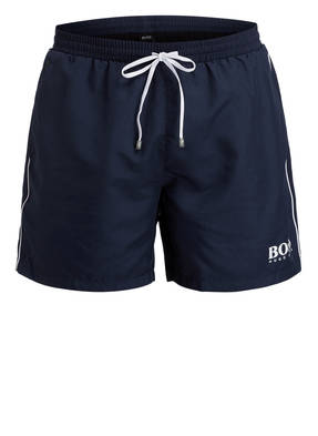 BOSS Badeshorts STARFISH BM