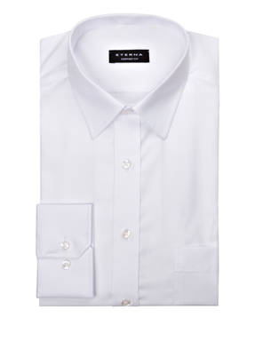 ETERNA Hemd Comfort Fit