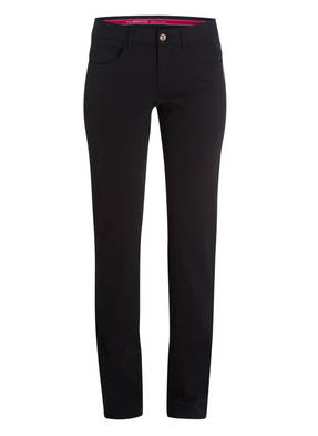 ALBERTO Golfhose ANJA