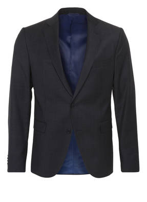CINQUE Kombi-Sakko CIMELOTTI-S Slim-Fit