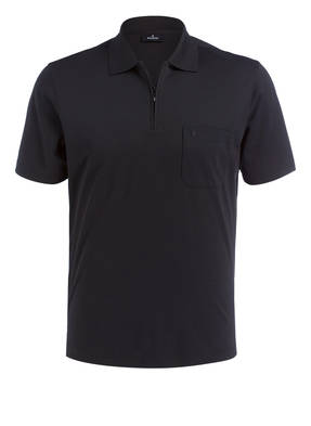 RAGMAN Poloshirt