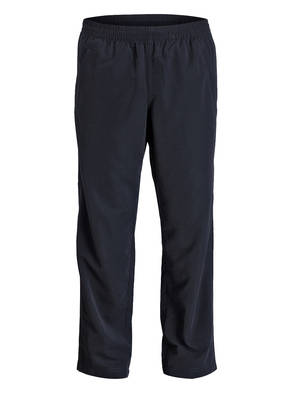 JOY sportswear Trainingshose MARCO