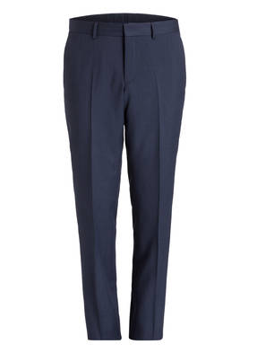 TOMMY HILFIGER Kombi-Hose RHAMES Regular-Fit
