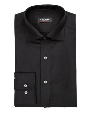 ETERNA Hemd Modern Fit