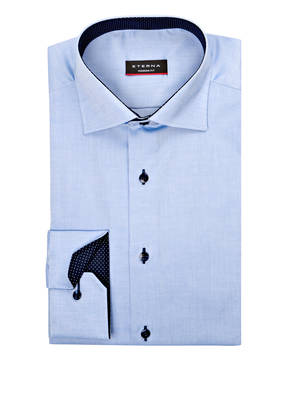 ETERNA Hemd Modern Fit