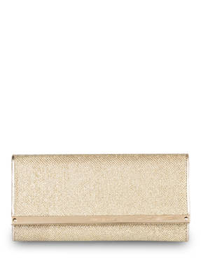 JIMMY CHOO Abendtasche MILLA