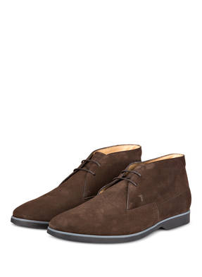 TOD'S Desert-Boots